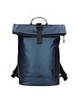 Zwei Cargo Daypack 39 cm Laptoprum