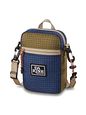 Dakine Journey Mini Bag skuldertaske 13 cm - base camp Dakine Journey Mini Bag skuldertaske 13 cm
