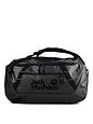Jack Wolfskin Tecton Weekendväska 60 cm - phantom Jack Wolfskin Tecton Weekendväska 60 cm