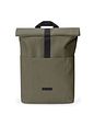 Ucon Acrobatics Original Hajo Mini Daypack 44 cm Laptoprum