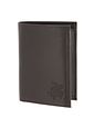 oxmox Leather Pung RFID-beskyttelse Læder 10 cm