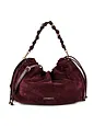 Gianni Chiarini Morgana Bolsa de hombro Piel natural 46 cm - amarone Gianni Chiarini Morgana Bolsa de hombro Piel natural 46 cm