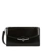 Picard Rome Clutch pung Læder 23 cm