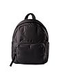 Herschel Cloudform Daypack 44.5 cm Laptoprum - black Herschel Cloudform Daypack 44.5 cm Laptoprum
