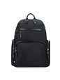 Boss Highway Daypack 43 cm Laptoprum