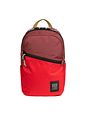 Topo Designs Light Pack Mochila urbana 42 cm Compartimento para el portátil