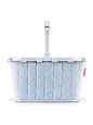 reisenthel Carrybag Shopper taske 48 cm