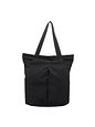 Bellroy Lite Shopper-taske 40 cm
