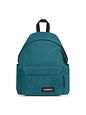 Eastpak Day Pak'R Batoh 40 cm Kapsa na notebook