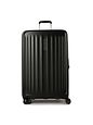 Samsonite Fyrm 4 hjul Trolley L 77 cm med strækfold