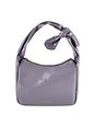 Valentino Vivian Mir Skuldertaske 31 cm - viola Valentino Vivian Mir Skuldertaske 31 cm
