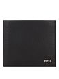 Boss New Crosstown Pung Læder 11 cm