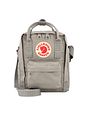 Fjällräven Kanken Sling Skuldertaske 15 cm