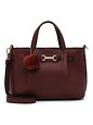 Tamaris TAS Marissa Bolso S 27.5 cm - wine Tamaris TAS Marissa Bolso S 27.5 cm