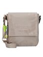 Picard Lucky One Crossbody-laukku 22.5 cm - sand Picard Lucky One Crossbody-laukku 22.5 cm