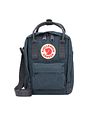 Fjällräven Kanken Sling Skuldertaske 15 cm