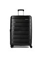 American Tourister Summer Pop 4-hjulig Resväska 76 cm med expansionsveck