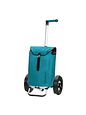 Andersen Shopper Tura Shopper Ortlieb Indkøbsvogn 50 cm Andersen Shopper Tura Shopper Ortlieb Indkøbsvogn 50 cm