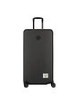 Herschel Heritage 4 hjul Trolley L 81 cm