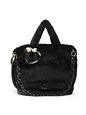 Tamaris TAS Marijana Bolso M 42 cm - black Tamaris TAS Marijana Bolso M 42 cm