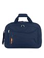 Gabol Week Eco flygväska 50 cm - blue2 Gabol Week Eco flygväska 50 cm