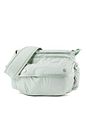 Bellroy Cinch Bolsa de hombro 29 cm - seafoam Bellroy Cinch Bolsa de hombro 29 cm