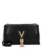 Valentino Stella Taška přes rameno 32 cm