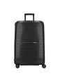 Samsonite Magnum Eco 4 hjul Trolley 75 cm