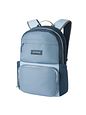 Dakine Method 25L Daypack 48 cm Laptoprum