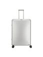 Travelite Næste 4-hjuls trolley 77 cm