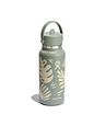 Hydro Flask Hydration Wide Flex Straw Cap Drikkeflaske 945 ml