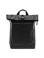 Jost Tolja Daypack 46 cm Laptoprum