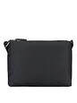 Jost Bergen Crossbody taske 26 cm