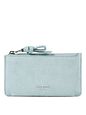 Kate Spade New York Loop Luottokorttikotelo Nahka 14.5 cm