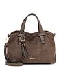 Tamaris TAS Mareike Bolso M 31 cm
