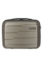 Travelite Air Base Beautycase 34 cm