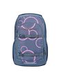 coocazoo Every Skoletaske 44 cm - Swirl Whirl coocazoo Every Skoletaske 44 cm