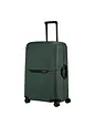 Samsonite Magnum 2 4-pyöräinen vetolaukku 75 cm