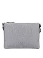 Jost Bergen Crossbody taske 26 cm