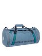 Helly Hansen Duffel Bag 2 70L Sportstaske 65 cm