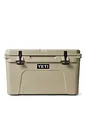 Yeti Tundra 45 L Kylväska 65 cm - tan Yeti Tundra 45 L Kylväska 65 cm