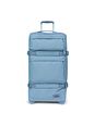 Eastpak Transit'R Plus 2 Rollen Reisetasche 80 cm