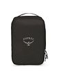 Osprey Ultralight Packing Cube-taske 15 cm