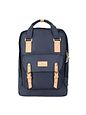 Doughnut Macaroon Daypack 45 cm Laptoprum