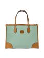Bric's Firenze Shopper-taske S 35 cm Laptoprum