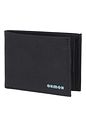 oxmox New Cryptan Pung RFID-beskyttelse 8.5 cm