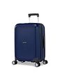Eminent Aegis 4 kolečka Kabinkový kufr S 55 cm s roztažitelným záhybem