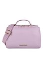 Valentino Sarah Mir Håndtaske 27 cm - lilla Valentino Sarah Mir Håndtaske 27 cm