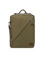 camel active Aurum Daypack 35 cm Laptoprum