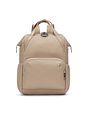 Pacsafe Citysafe CX City -reppu RFID 39 cm kannettava tietokone lokeroon